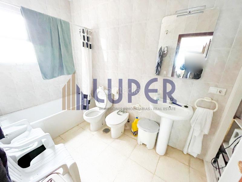 Foto 73864a80-b927-48f0-9fdb-257beb7e7ccb. Casale in Pla de la Vallonga Alicante