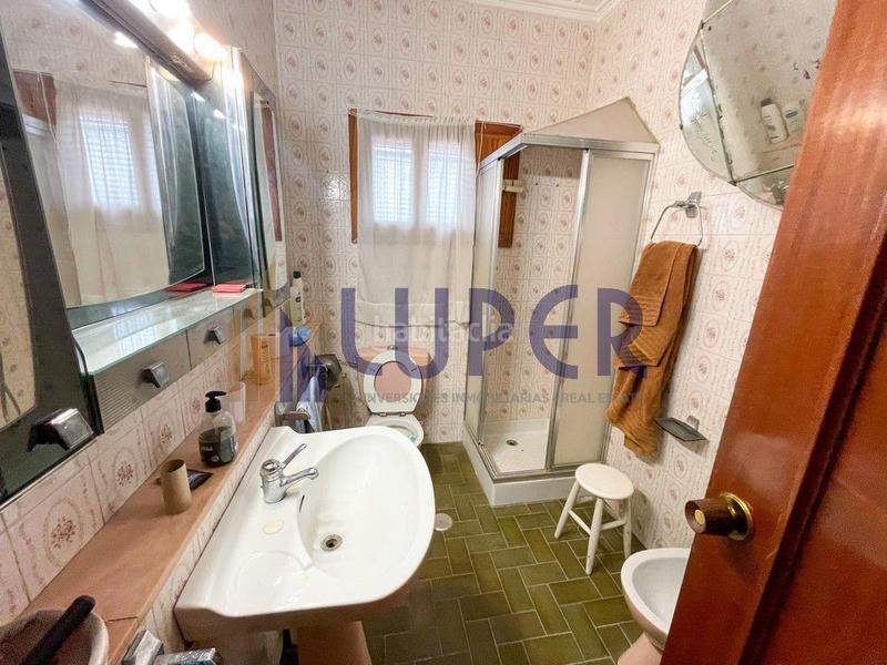 Foto 8235b635-3e8f-4d1d-a565-71a3fa3d6f35. Casale in Pla de la Vallonga Alicante