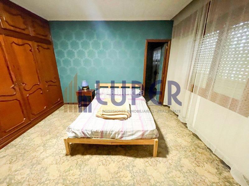 Foto 8fb7b584-5d0c-4d71-996d-d4c854355180. Casale in Pla de la Vallonga Alicante