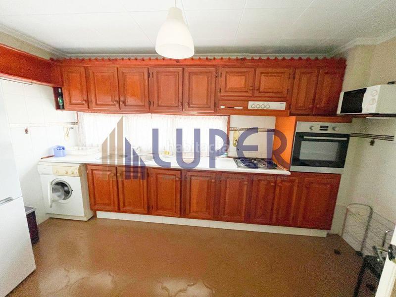 Foto a675f84c-a6d3-494f-be74-92b7d74e9bda. Casale in Pla de la Vallonga Alicante