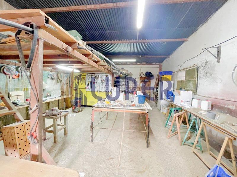 Foto abbaa857-1a90-44c2-a0f9-b20a470b5840. Casale in Pla de la Vallonga Alicante