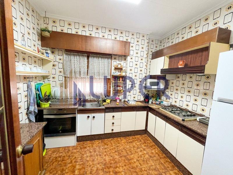 Foto ae7d4523-a39e-4b89-a302-45e322f1ba23. Casale in Pla de la Vallonga Alicante