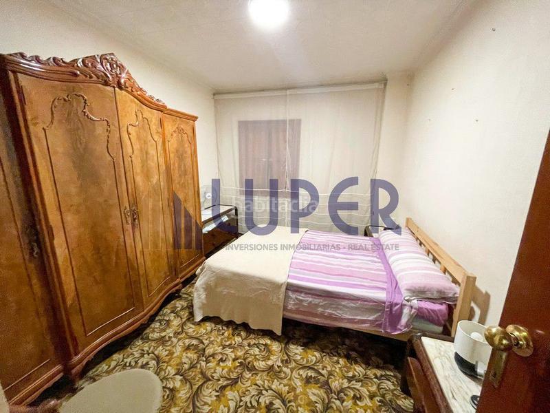 Foto af8d2f37-bdd0-469a-9198-90558b144b72. Casale in Pla de la Vallonga Alicante