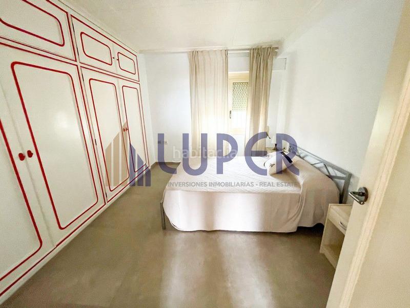 Foto c2185212-8318-41c9-8a7e-0be02d6d48dc. Casale in Pla de la Vallonga Alicante