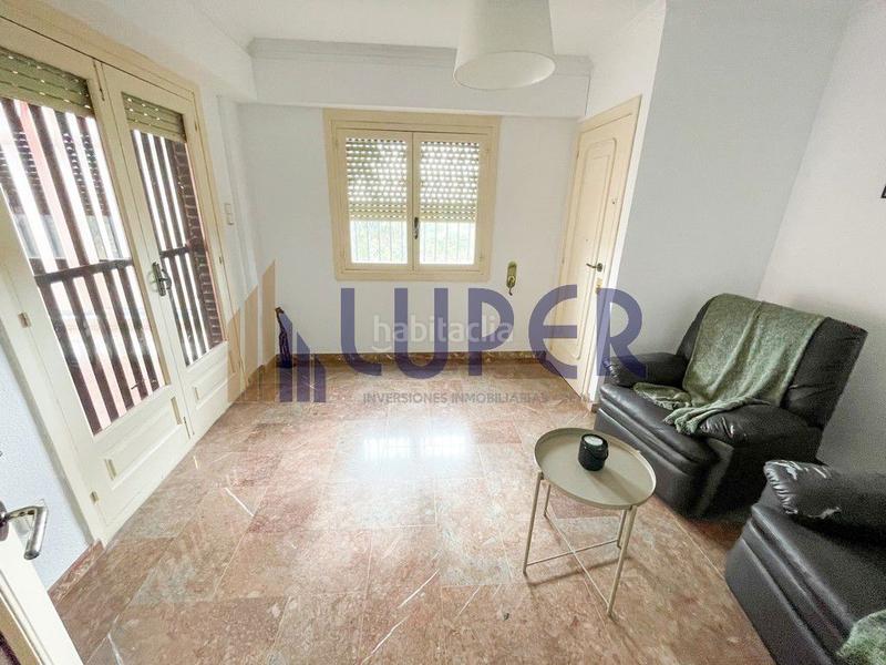 Foto d0daac25-51dd-46ca-aac3-cf2546c8d7e8. Casale in Pla de la Vallonga Alicante