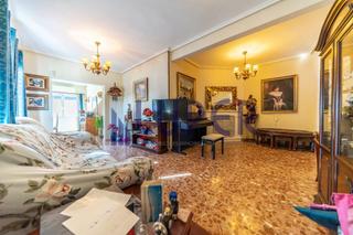 Chalet in Sol y Luz