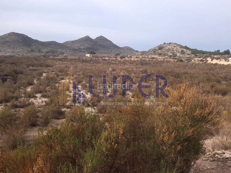 Foto 5d09fa60-ab23-4b7f-8ac5-c389b6bb3cc2. Finca rústica finca rustica a la venta en Agost
