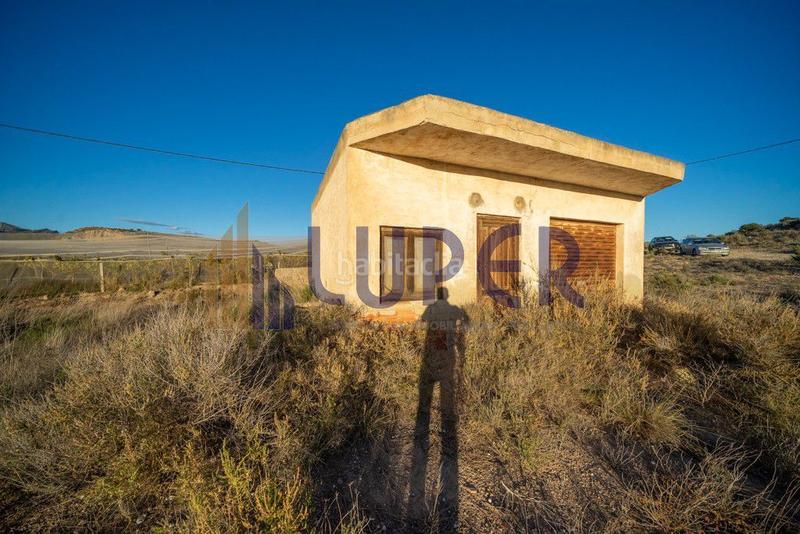 Foto 450e9c34-2656-4b04-944a-4e91dda3c2b2. Landgut in Agost