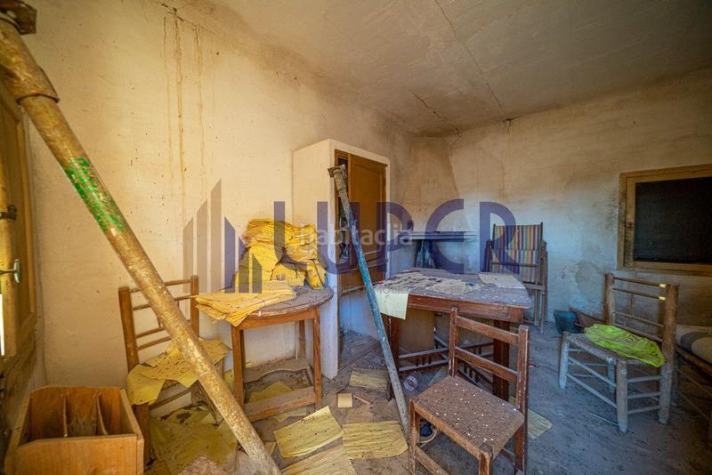 Foto 5e3d3224-5de1-46b6-aa97-c6e5745b097d. Landgut in Agost