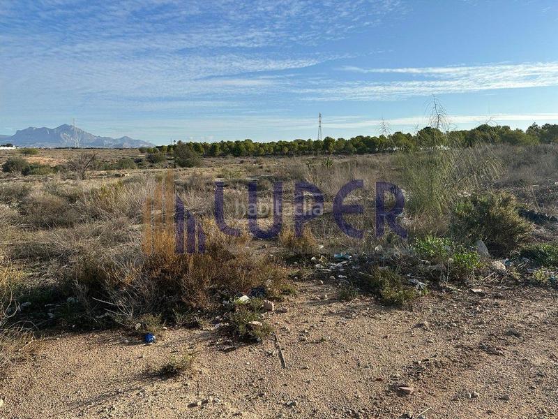 Foto 5c1547ce-54e2-48e1-a220-f5c01344cf95. Propriété dans La Alcoraya Alicante