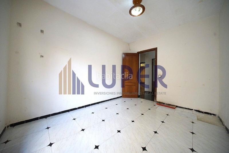 Foto 33a89074-0c39-4aa2-96f3-a8bb221183bd. Flat in Norte Sant Vicent del Raspeig