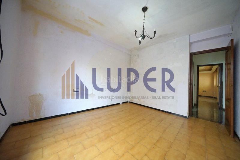 Foto 65afec29-4cd4-4900-920f-0aa8d620eba2. Flat in Norte Sant Vicent del Raspeig