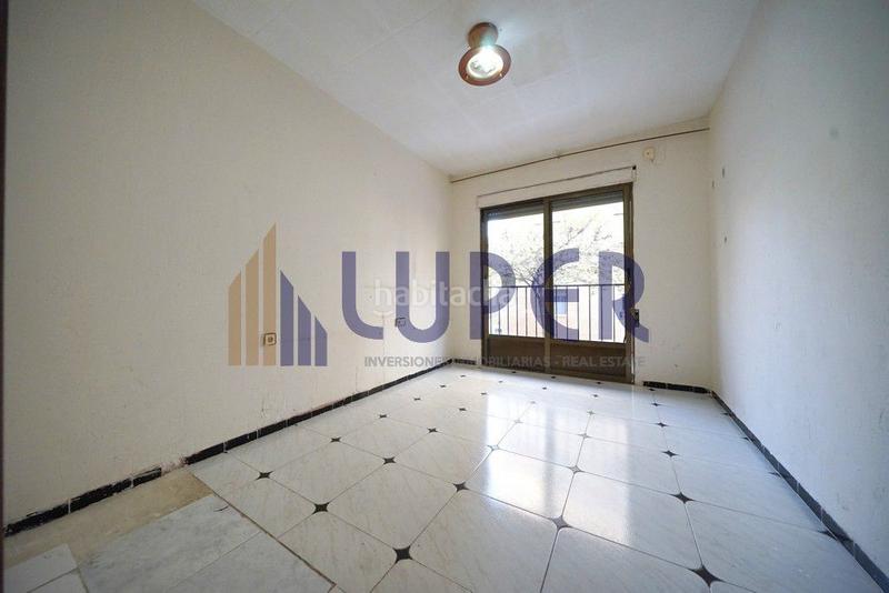 Foto 96646391-7df0-42e7-87aa-da54382909fb. Flat in Norte Sant Vicent del Raspeig