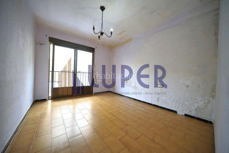 Foto b8a5acbd-4552-4408-9f5f-d776210d46d3. Flat in Norte Sant Vicent del Raspeig