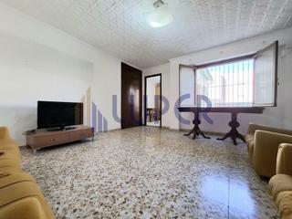 House in Centro