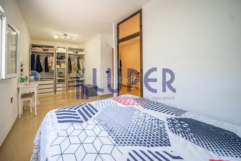 Foto 1723e8d8-dbb0-4bea-9ef2-8d243d07ed00. Xalet amb aparcament piscina a Los Girasoles Sant Vicent del Raspeig