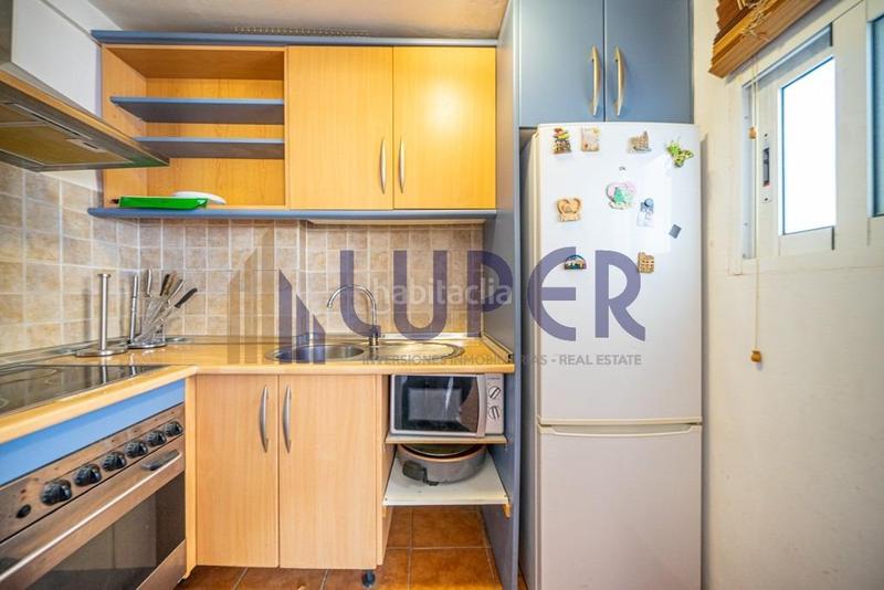 Foto 44d4e123-6a59-4494-a5d2-9a49a4d8a4ee. Xalet amb aparcament piscina a Los Girasoles Sant Vicent del Raspeig