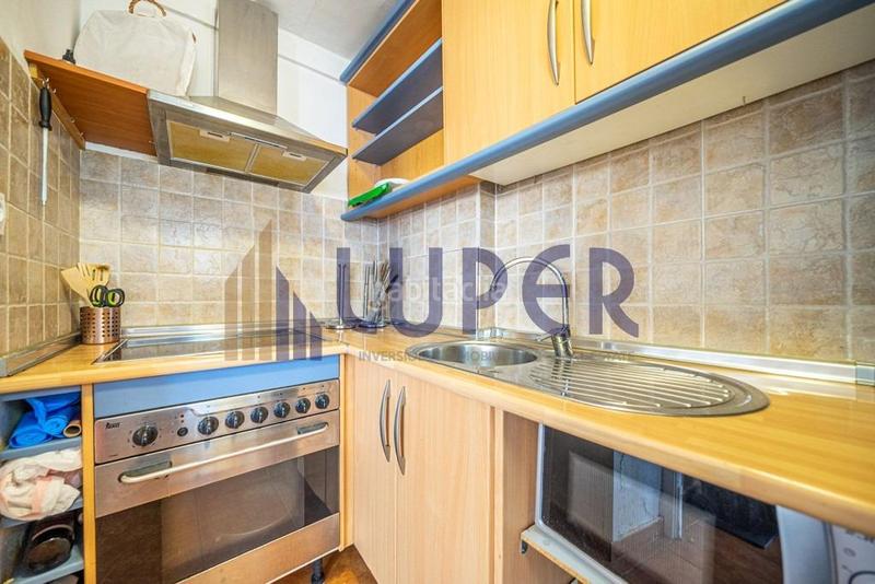 Foto a6bb694e-9cbd-4b4f-9c42-c009b13b1b91. Xalet amb aparcament piscina a Los Girasoles Sant Vicent del Raspeig