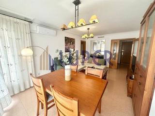 Location Appartement à Norte. Piso de alquiler para estudiantes en san vicente zona canastell