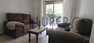 Location Appartement à Centro. Alquiler piso a estudiantes, san vicente cerca de la universidad