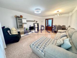 Pis a Centro. Magnifico piso a la  venta en san vicente zona plaza santa faz