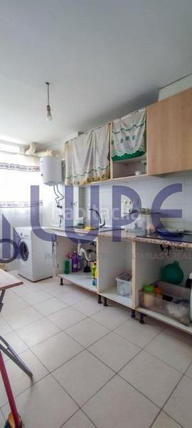 Foto 28937126-5ee9-4877-a1da-69dd5eafe2b7. Flat in Norte Sant Vicent del Raspeig