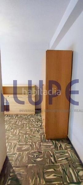 Foto 3c52bb98-5073-4f04-a4d0-a807529f429d. Flat in Norte Sant Vicent del Raspeig