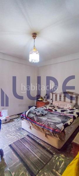 Foto 9b136d99-67cf-4316-8b81-92c4abbced50. Flat in Norte Sant Vicent del Raspeig