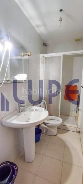 Foto d257fd32-e85a-4b71-abf1-19e37add7379. Flat in Norte Sant Vicent del Raspeig