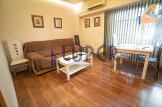 Location Appartement à Centro. Se alquila piso para estudiantes, en san vicente del raspeig zon