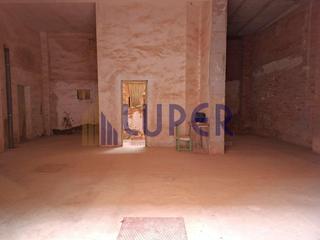 Appartement à Norte. Precio a consultar oportunidad en el centro de san vicente del r