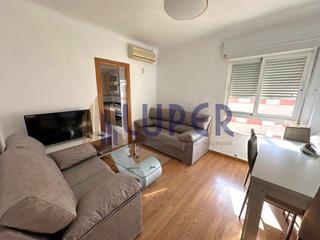 Location Appartement à Centro. Se alquila habitación a particulares, en san juan pueblo.