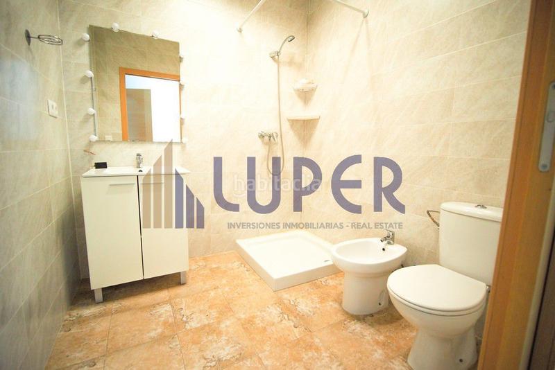 Foto 3dafec86-fcc0-4282-b1c6-4940cc90f25f. Rent flat in Norte Sant Vicent del Raspeig