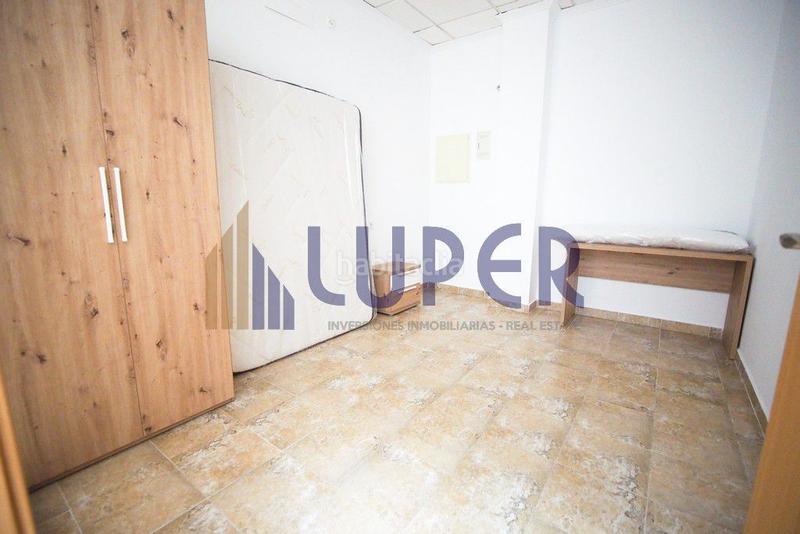 Foto 6ca09a22-4ec3-47fe-bb9b-1e026dc03cca. Rent flat in Norte Sant Vicent del Raspeig