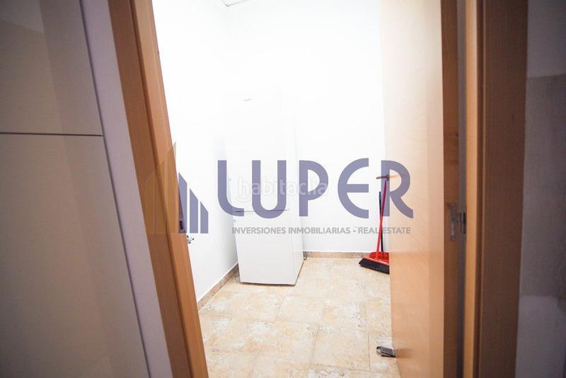 Foto 7cb20295-d969-4a9c-87ee-791c45461a2b. Rent flat in Norte Sant Vicent del Raspeig