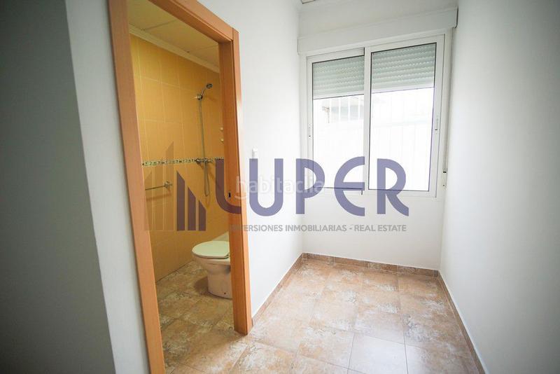 Foto 9da3fb8b-2225-429d-bf6b-6c17aa773fcb. Rent flat in Norte Sant Vicent del Raspeig