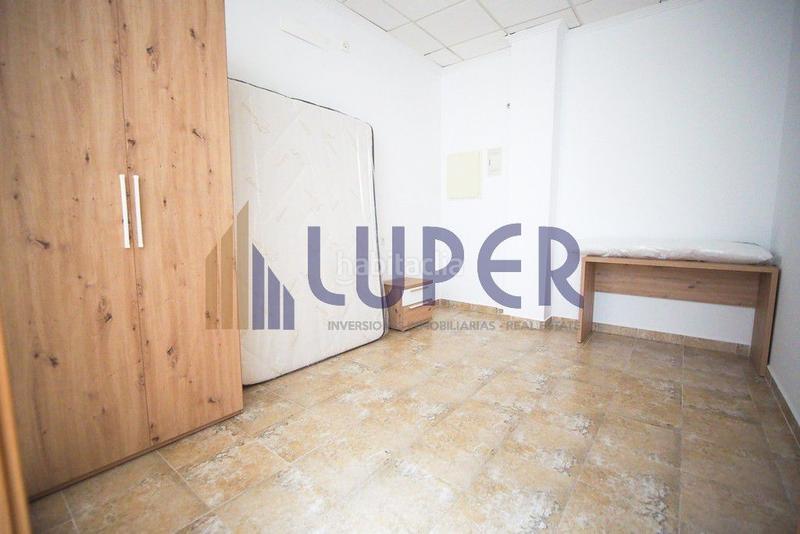 Foto a8098934-e7f6-4c84-b6b0-a10d26161c63. Rent flat in Norte Sant Vicent del Raspeig