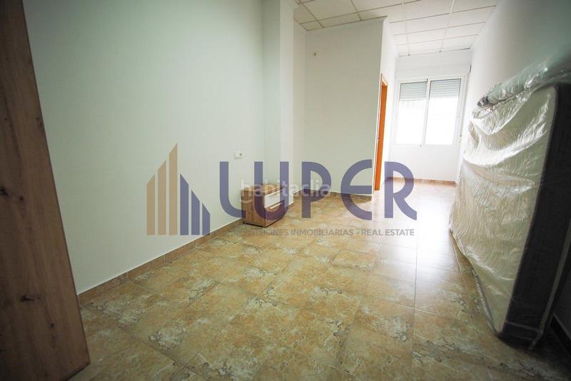 Foto d69b4d36-8c2d-4755-b03c-8b64c98e6269. Rent flat in Norte Sant Vicent del Raspeig