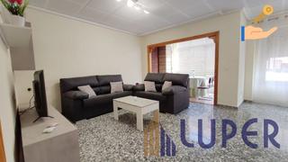 Location Appartement à Centro