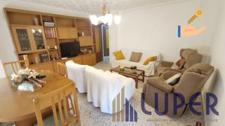Location Appartement à Centro