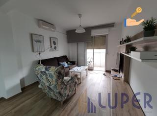 Location Appartement à Norte