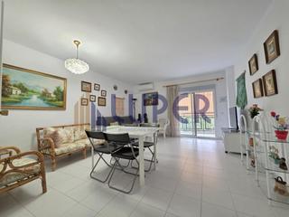 Location Appartement à Haygon-Universidad
