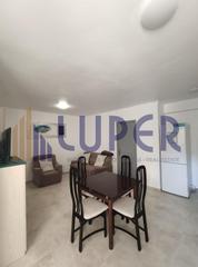 Location Appartement à Centro