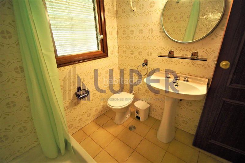 Foto 0cbaa341-712b-4efd-aca9-3c41e7120df8. Affitto appartamento in Norte Sant Vicent del Raspeig