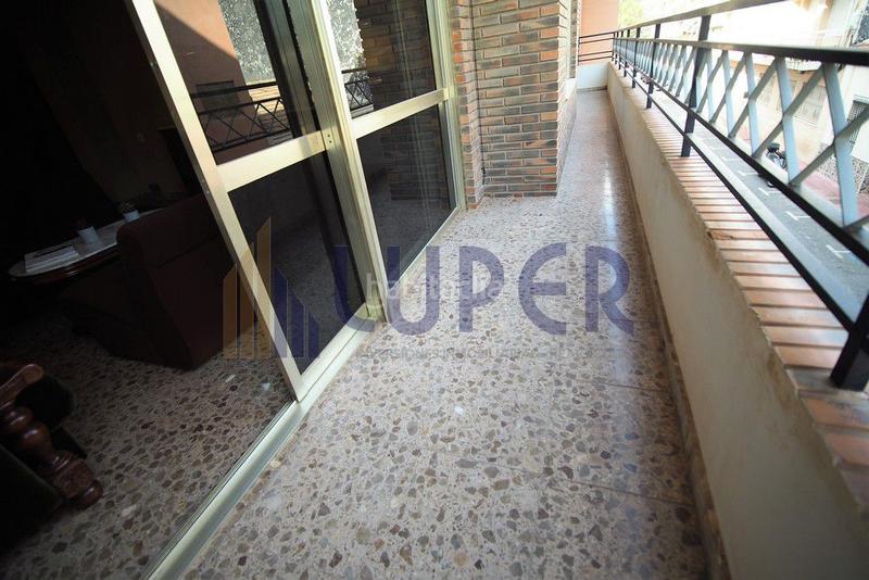 Foto 14e6c70f-4839-47a5-8688-e4ec36080329. Location appartement dans Norte Sant Vicent del Raspeig
