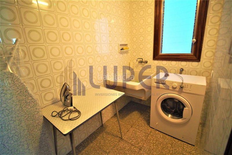 Foto 39277d09-6946-4943-9cae-a1bc891b6bfe. Location appartement dans Norte Sant Vicent del Raspeig