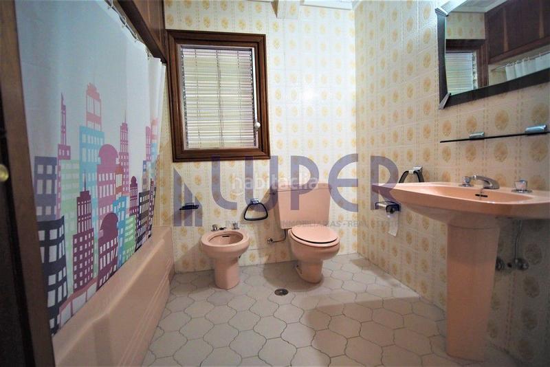 Foto 7769870a-5add-4003-805a-0d58cbf9dce2. Location appartement dans Norte Sant Vicent del Raspeig