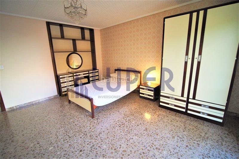 Foto 7fbbbaf9-0e22-419a-997c-e4096a3d7760. Location appartement dans Norte Sant Vicent del Raspeig