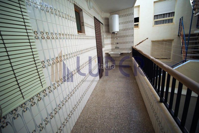 Foto 427b852a-74e0-4174-8ed6-fe5f489ad9fa. Lloguer pis a Norte Sant Vicent del Raspeig