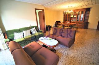 Location Appartement à Norte